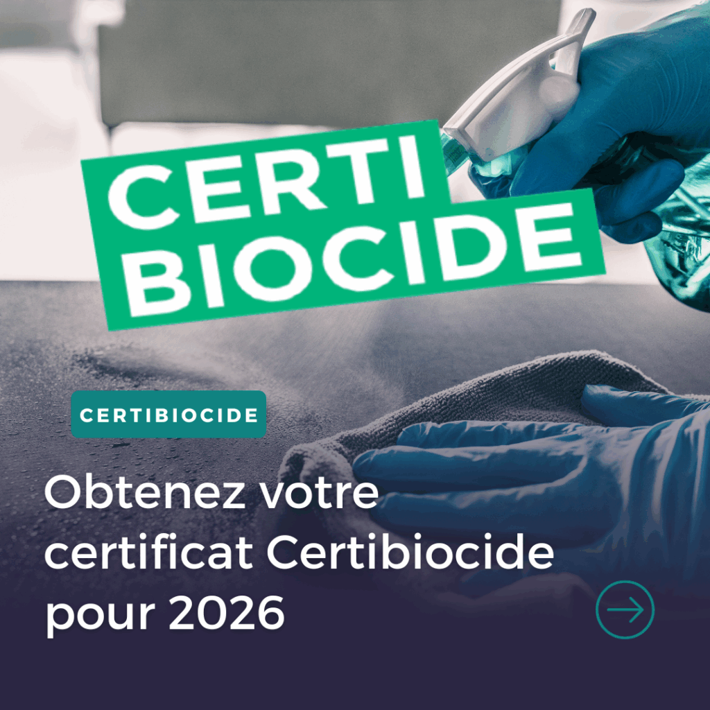 certibiocide