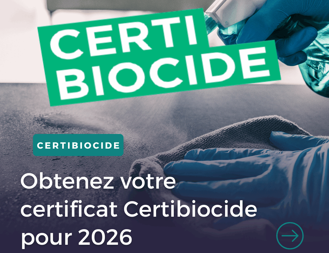 cropped-Food-signature-Adelya.png certibiocide