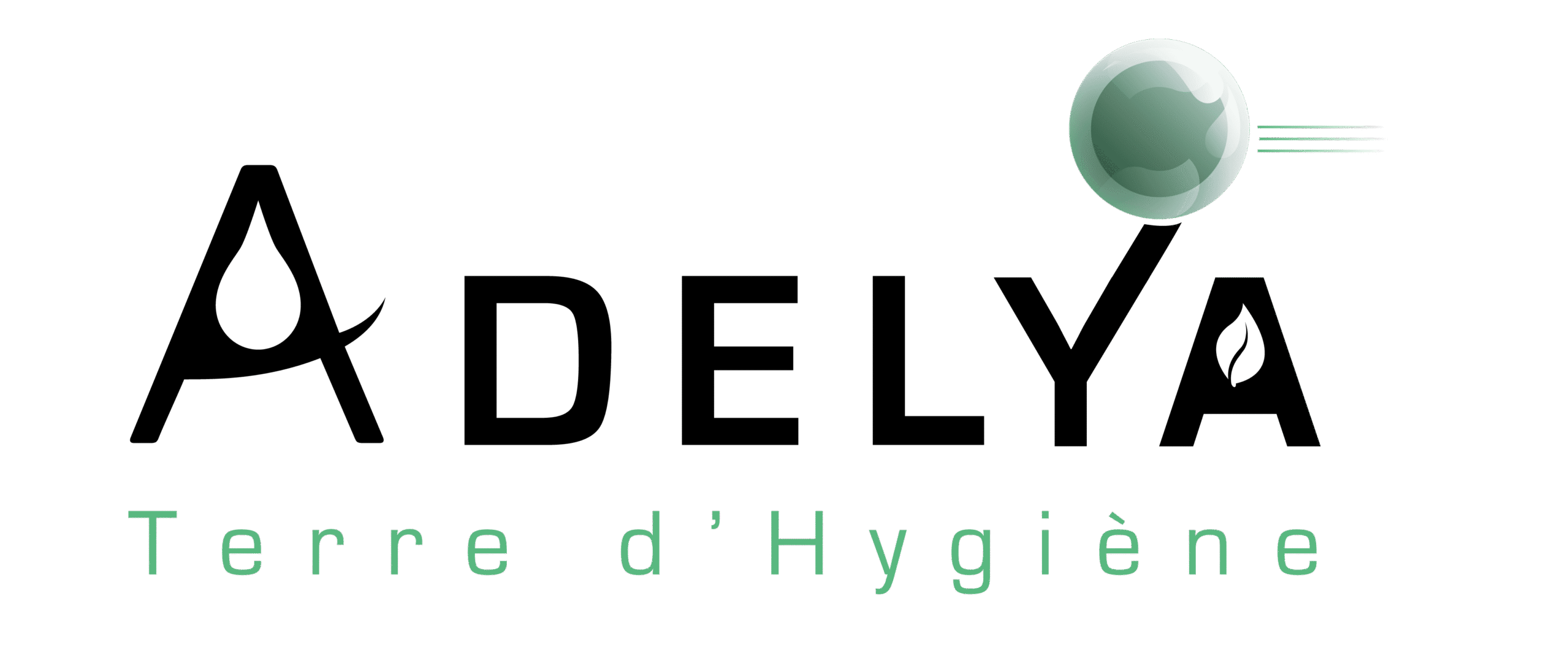 Boutique Adelya Terre d Hygiène